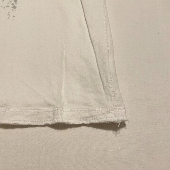 Guess Youth Boys Shirt Size 14/16 Tshirt - Picture 7 of 16